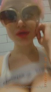 Daizha Octobooty Morgann [ daizhamorgann ] Onlyfans leaked video 10444598 on Hotleaks.tv