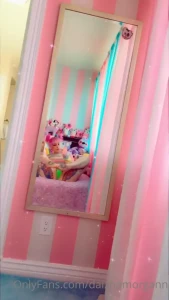 Daizha Octobooty Morgann [ daizhamorgann ] Onlyfans leaked video 10444616 on Hotleaks.tv