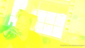 Daizha Octobooty Morgann [ daizhamorgann ] Onlyfans leaked video 10444645 on Hotleaks.tv
