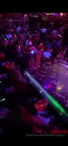 Daizha Octobooty Morgann [ daizhamorgann ] Onlyfans leaked video 10444721 on Hotleaks.tv