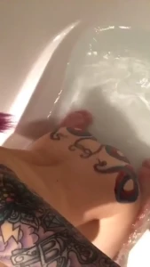Daizha Octobooty Morgann [ daizhamorgann ] Onlyfans leaked video 10444722 on Hotleaks.tv