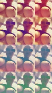 Daizha Octobooty Morgann [ daizhamorgann ] Onlyfans leaked video 10444727 on Hotleaks.tv