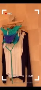 Daizha Octobooty Morgann [ daizhamorgann ] Onlyfans leaked video 10444756 on Hotleaks.tv