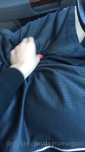Daizha Octobooty Morgann [ daizhamorgann ] Onlyfans leaked video 10444758 on Hotleaks.tv