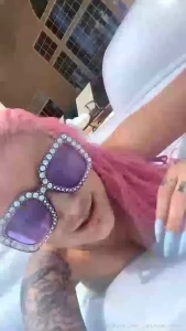 Daizha Octobooty Morgann [ daizhamorgann ] Onlyfans leaked video 10444767 on Hotleaks.tv
