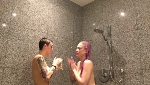 Daizha Octobooty Morgann [ daizhamorgann ] Onlyfans leaked video 10444795 on Hotleaks.tv