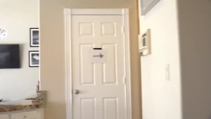 Daizha Octobooty Morgann [ daizhamorgann ] Onlyfans leaked video 10444803 on Hotleaks.tv