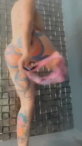 Daizha Octobooty Morgann [ daizhamorgann ] Onlyfans leaked video 10444809 on Hotleaks.tv