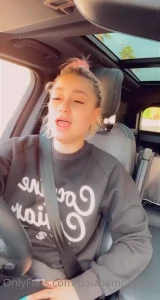 Daizha Octobooty Morgann [ daizhamorgann ] Onlyfans leaked video 10444824 on Hotleaks.tv