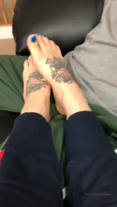 Daizha Octobooty Morgann [ daizhamorgann ] Onlyfans leaked video 10444833 on Hotleaks.tv