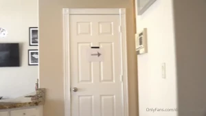 Daizha Octobooty Morgann [ daizhamorgann ] Onlyfans leaked video 10444854 on Hotleaks.tv