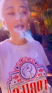 Daizha Octobooty Morgann [ daizhamorgann ] Onlyfans leaked video 10444870 on Hotleaks.tv