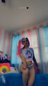 Daizha Octobooty Morgann [ daizhamorgann ] Onlyfans leaked video 10444896 on Hotleaks.tv