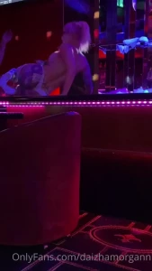 Daizha Octobooty Morgann [ daizhamorgann ] Onlyfans leaked video 10444938 on Hotleaks.tv