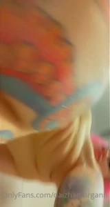 Daizha Octobooty Morgann [ daizhamorgann ] Onlyfans leaked video 10444957 on Hotleaks.tv