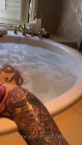 Daizha Octobooty Morgann [ daizhamorgann ] Onlyfans leaked video 10444958 on Hotleaks.tv