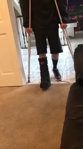 Daizha Octobooty Morgann [ daizhamorgann ] Onlyfans leaked video 10444997 on Hotleaks.tv