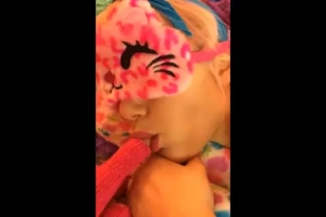 Daizha Octobooty Morgann [ daizhamorgann ] Onlyfans leaked video 10445075 on Hotleaks.tv