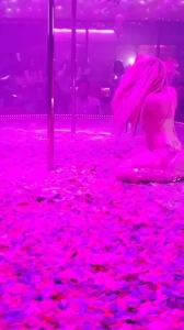 Daizha Octobooty Morgann [ daizhamorgann ] Onlyfans leaked video 10445079 on Hotleaks.tv