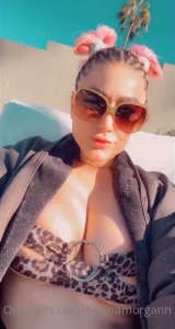 Daizha Octobooty Morgann [ daizhamorgann ] Onlyfans leaked video 10445083 on Hotleaks.tv