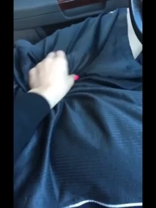 Daizha Octobooty Morgann [ daizhamorgann ] Onlyfans leaked video 10445089 on Hotleaks.tv