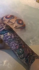Daizha Octobooty Morgann [ daizhamorgann ] Onlyfans leaked video 10445101 on Hotleaks.tv