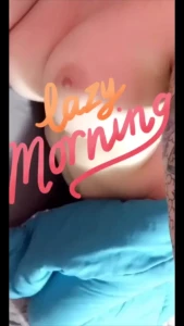 Daizha Octobooty Morgann [ daizhamorgann ] Onlyfans leaked video 10445104 on Hotleaks.tv