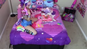 Daizha Octobooty Morgann [ daizhamorgann ] Onlyfans leaked video 10445105 on Hotleaks.tv