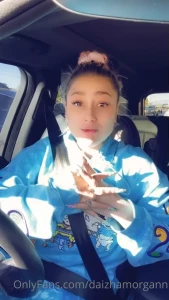 Daizha Octobooty Morgann [ daizhamorgann ] Onlyfans leaked video 10445134 on Hotleaks.tv