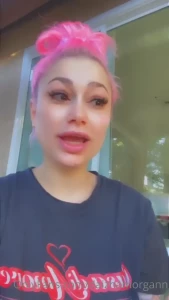Daizha Octobooty Morgann [ daizhamorgann ] Onlyfans leaked video 10445161 on Hotleaks.tv