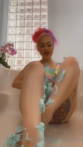 Daizha Octobooty Morgann [ daizhamorgann ] Onlyfans leaked video 10445168 on Hotleaks.tv