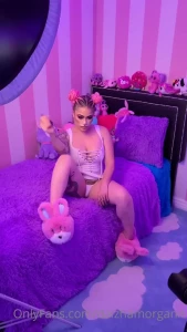Daizha Octobooty Morgann [ daizhamorgann ] Onlyfans leaked video 10445170 on Hotleaks.tv