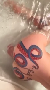 Daizha Octobooty Morgann [ daizhamorgann ] Onlyfans leaked video 10445191 on Hotleaks.tv