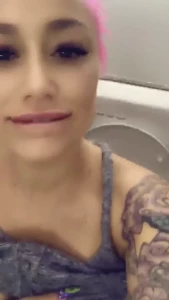 Daizha Octobooty Morgann [ daizhamorgann ] Onlyfans leaked video 10445193 on Hotleaks.tv