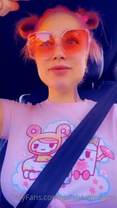 Daizha Octobooty Morgann [ daizhamorgann ] Onlyfans leaked video 10445217 on Hotleaks.tv