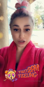 Daizha Octobooty Morgann [ daizhamorgann ] Onlyfans leaked video 10445260 on Hotleaks.tv