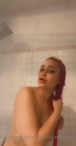 Daizha Octobooty Morgann [ daizhamorgann ] Onlyfans leaked video 10445407 on Hotleaks.tv