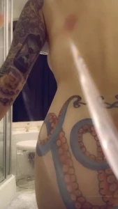 Daizha Octobooty Morgann [ daizhamorgann ] Onlyfans leaked video 10445410 on Hotleaks.tv