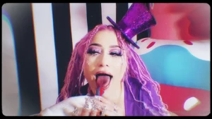 Daizha Octobooty Morgann [ daizhamorgann ] Onlyfans leaked video 10445465 on Hotleaks.tv