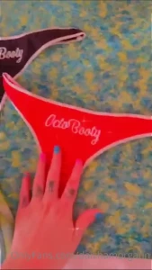 Daizha Octobooty Morgann [ daizhamorgann ] Onlyfans leaked video 10445503 on Hotleaks.tv