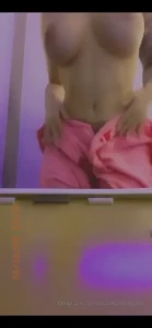 10445509