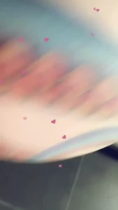 10445553