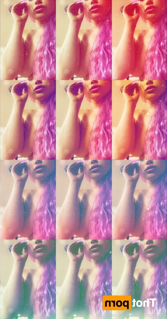 Daizha Octobooty Morgann [ daizhamorgann ] Onlyfans leaked photo 14150621 on Hotleaks.tv