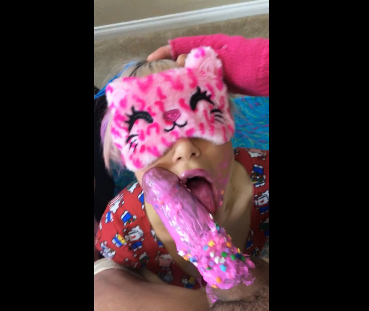 Daizha Octobooty Morgann [ daizhamorgann ] Onlyfans leaked photo 14150715 on Hotleaks.tv