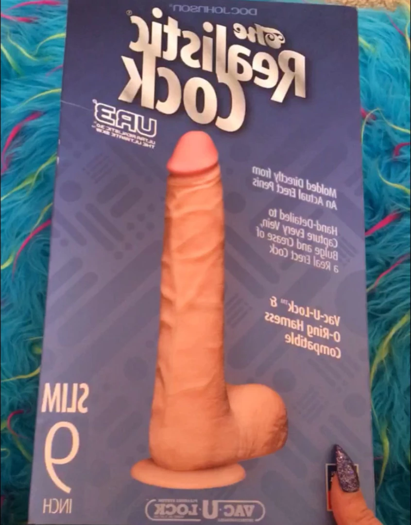 Daizha Octobooty Morgann [ daizhamorgann ] Onlyfans leaked photo 14153449 on Hotleaks.tv