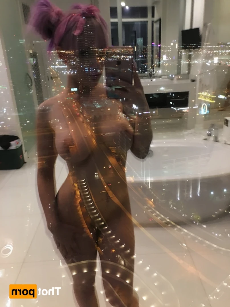 Daizha Octobooty Morgann [ daizhamorgann ] Onlyfans leaked photo 15979286 on Hotleaks.tv