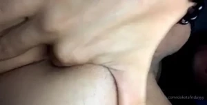 10444237