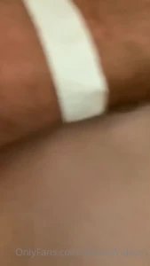 10444241