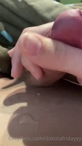 10444246
