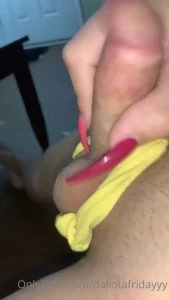 10444248